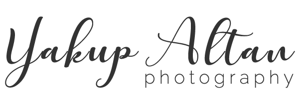 Yakup Altan